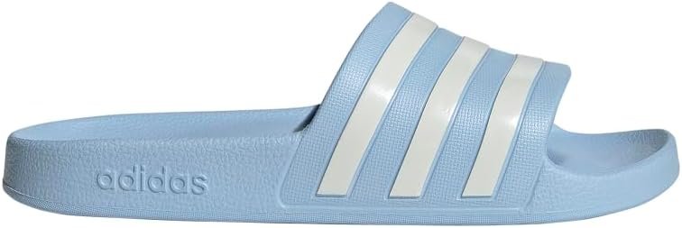 adidas Women’s Adilette Sandal