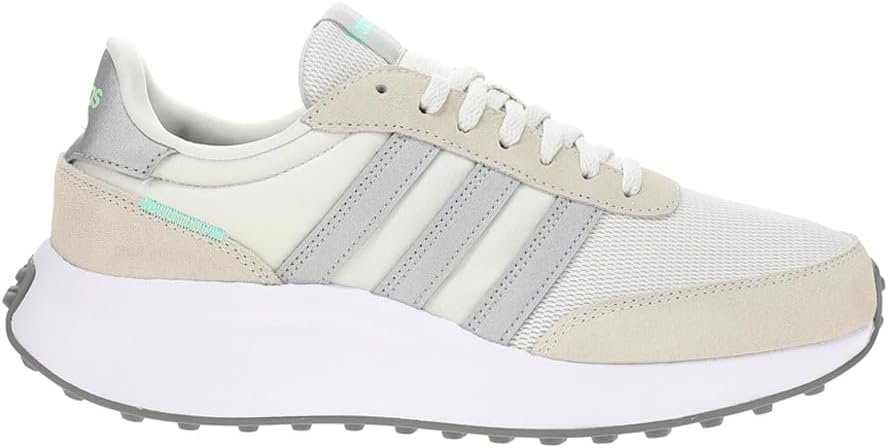 Adidas Womens 70s Running Shoes