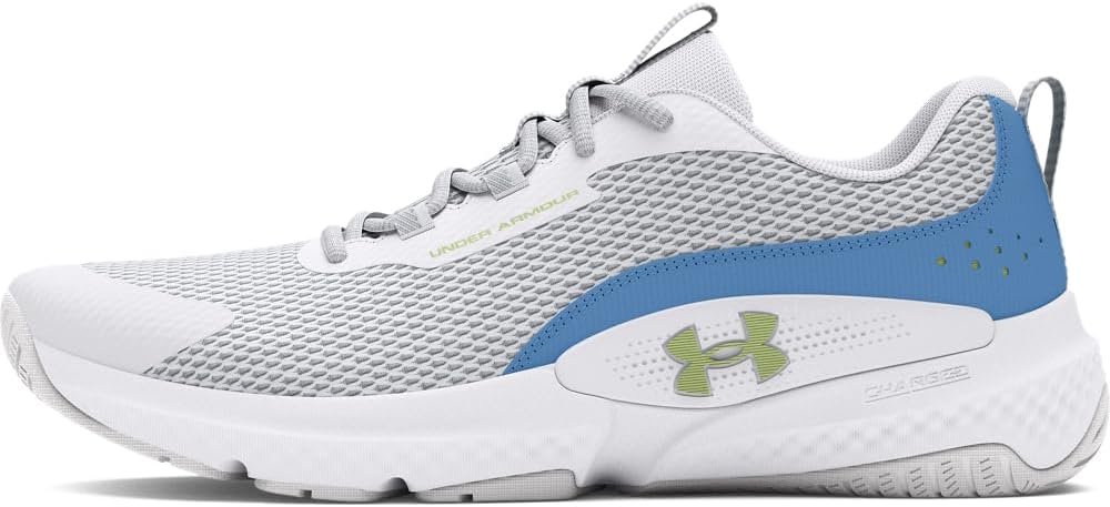 Under Armour Women’s Dynamic Select