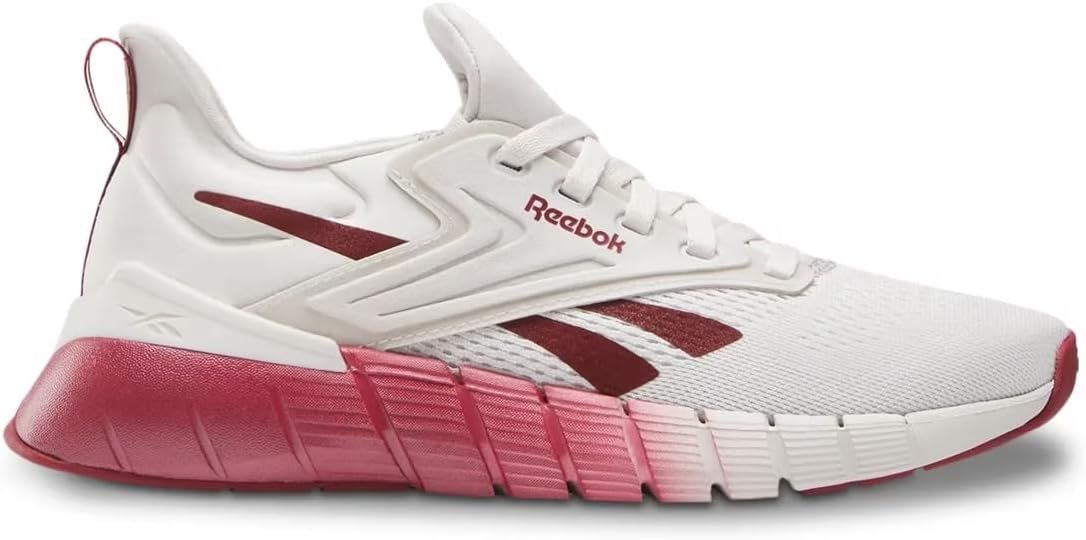Reebok Nano Gym Womens Sneakers, Workout and Walking Shoes for Women