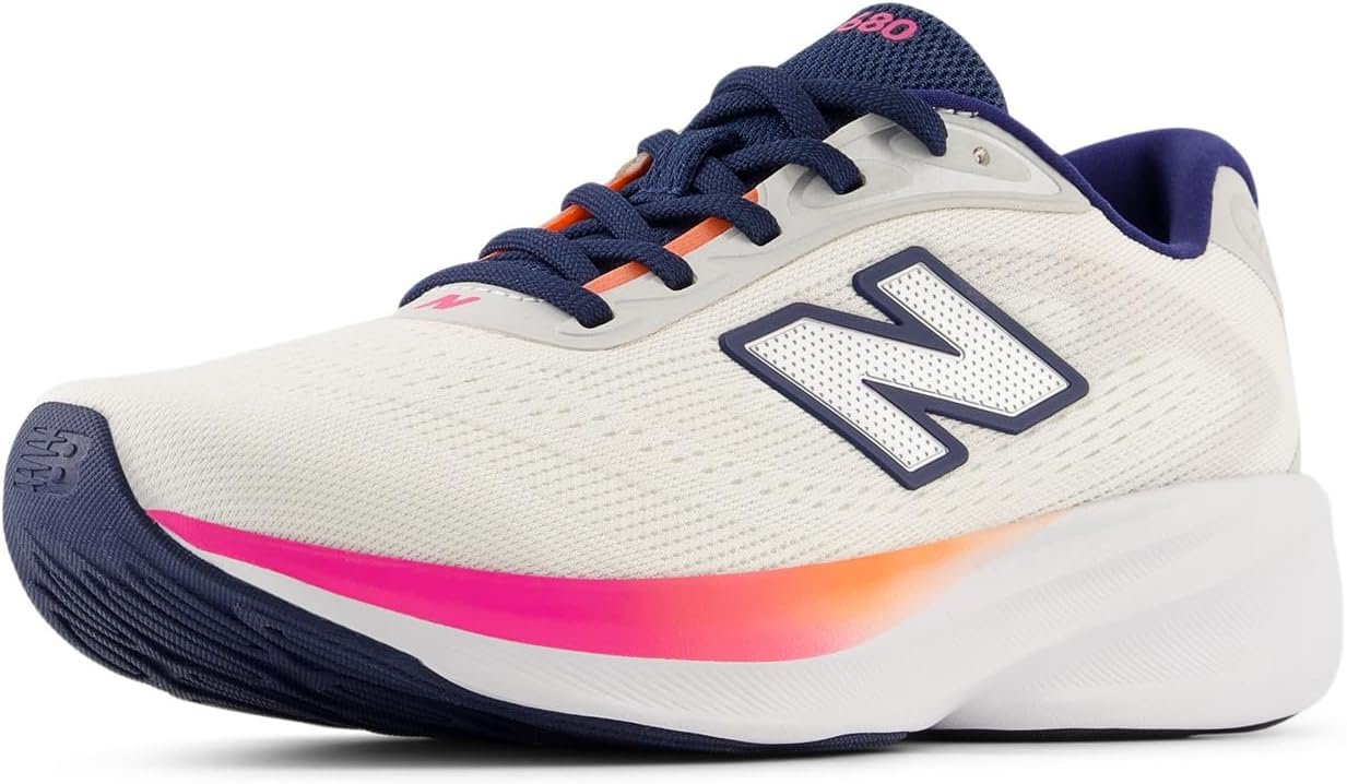 New Balance Women’s Fresh Foam 680 V9