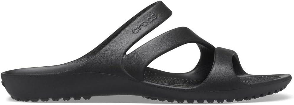 Crocs Women’s Kadee II Sandals