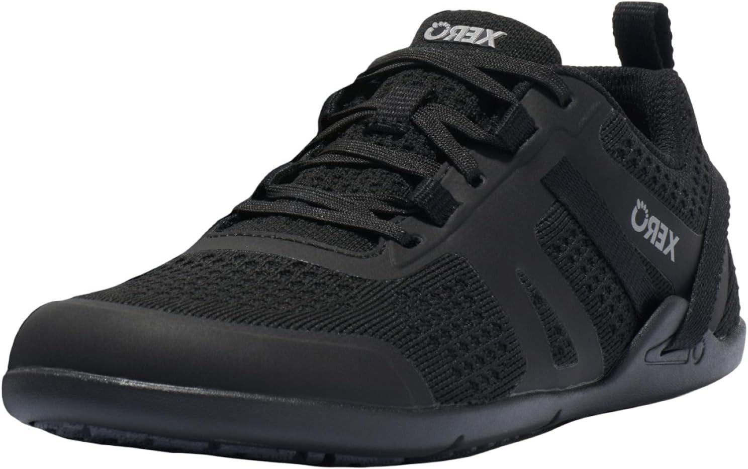 Xero Shoes Women’s Prio Neo Barefoot Training Shoe