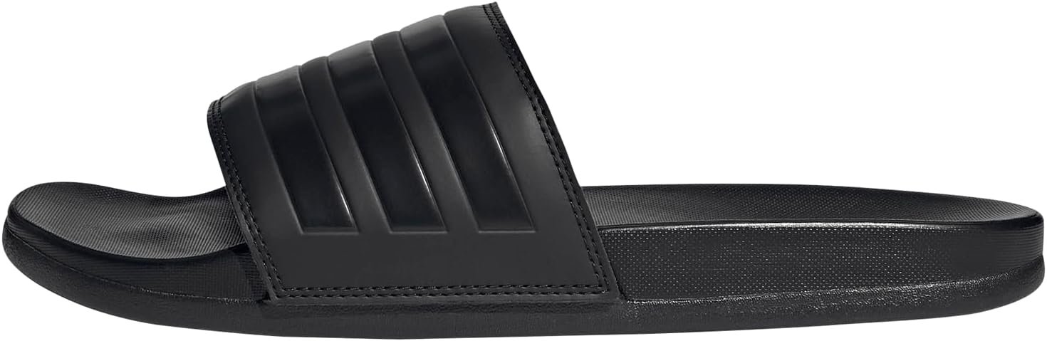 adidas Unisex Adult Adilette Comfort Slide