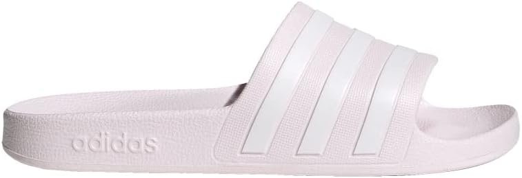 adidas Women’s Adilette Aqua Slide Sandals