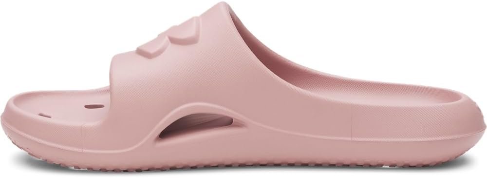 Under Armour Women’s Locker V