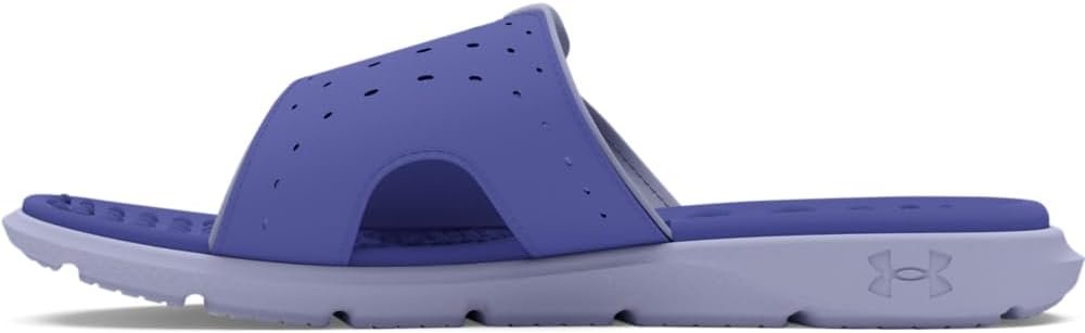 Under Armour womens Ignite ProSlide Sandal