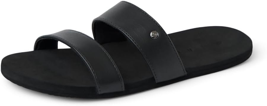 REEF Women’s Bliss Nights Eliana