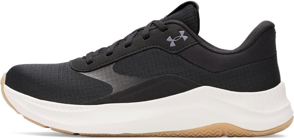 Under Armour Women’s Aurora 3