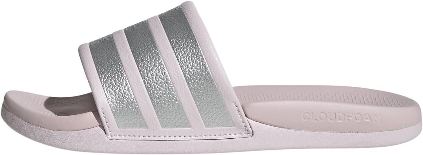 adidas Women’s Adilette Comfort 2.0