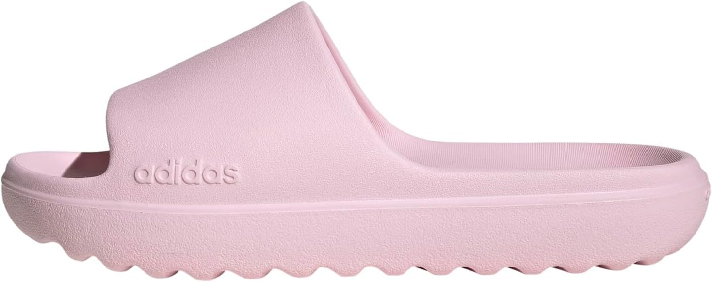 adidas Unisex Adult Adilette Lumia Sandals