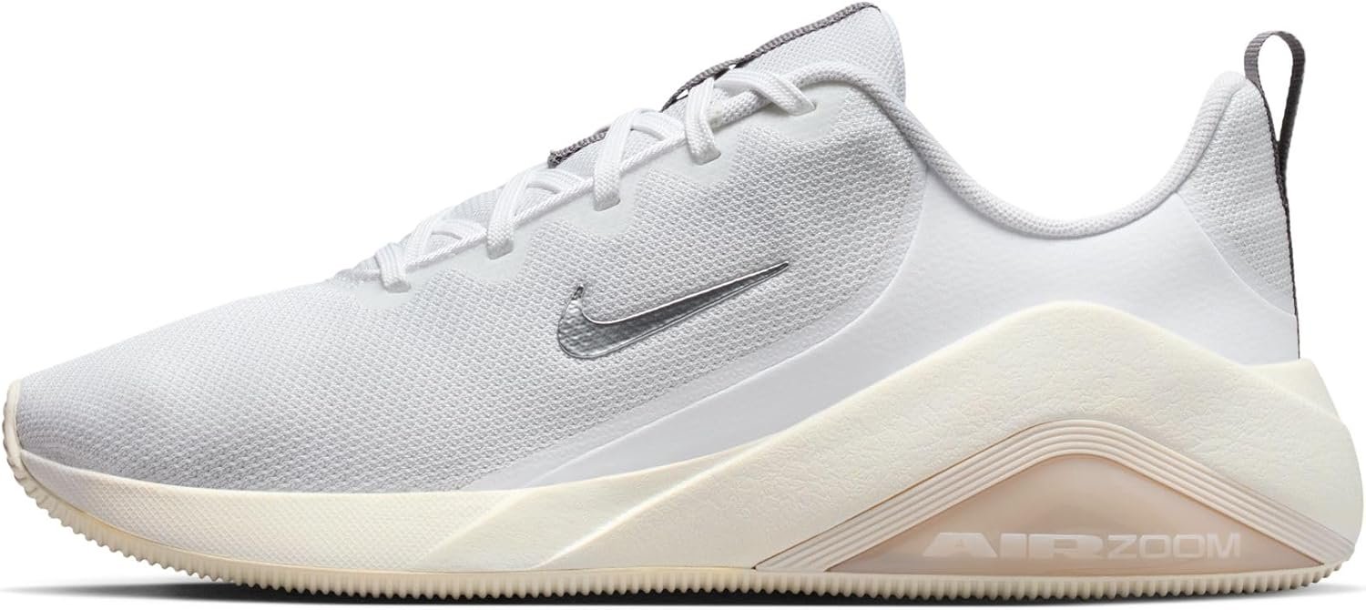 Nike Women’s Bella 7 Training/Workout Shoes