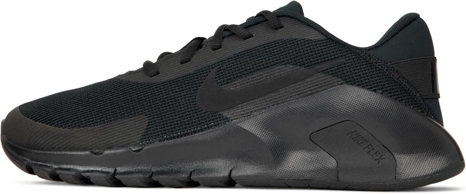 Nike Women’s Flex Train Training/Workout Shoes
