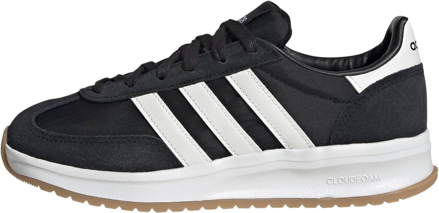 Adidas Womens Run 70s 2.0