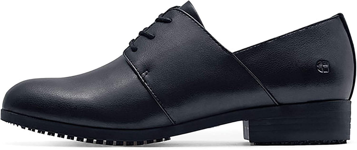 Shoes for Crews Womens Madison III