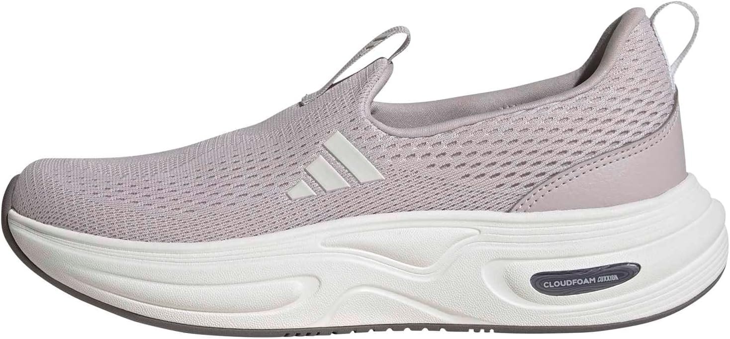 adidas Women’s Cloudfoam Cuxxion Lounge