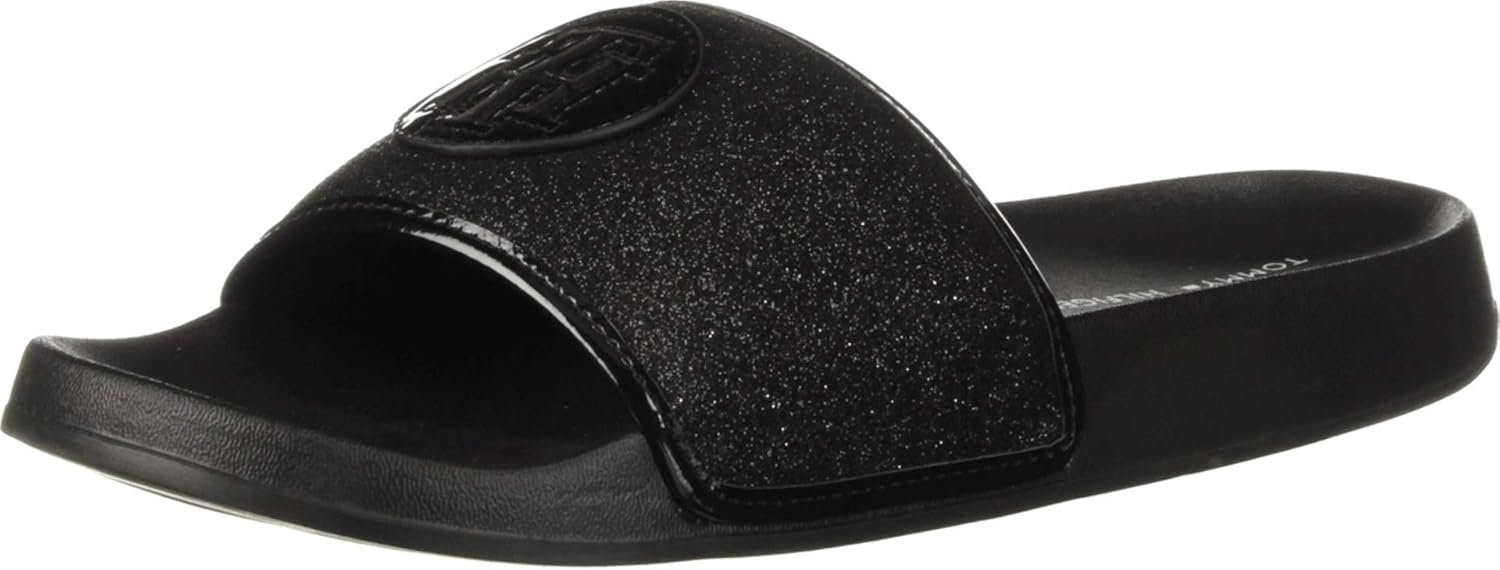 Tommy Hilfiger Women’s Danaa Slide