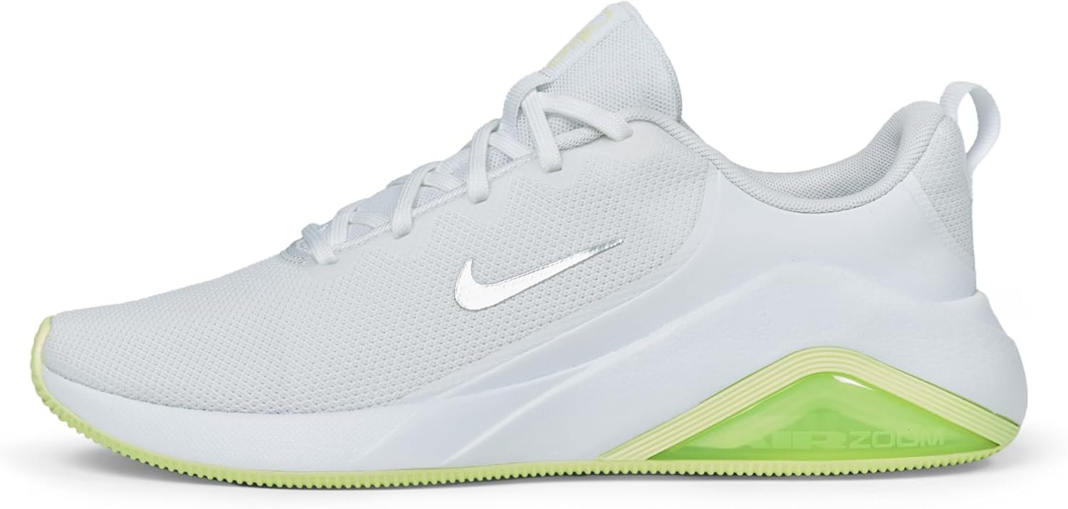 Nike Women’s Bella 7 Training/Workout Shoes