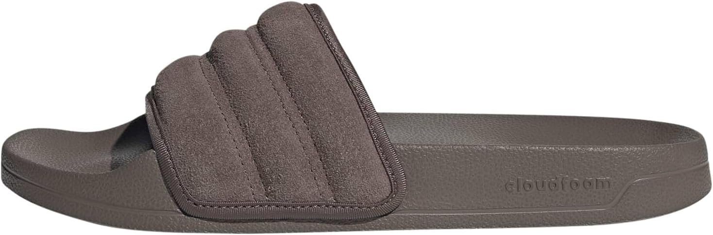 adidas unisex-adult Adilette Shower