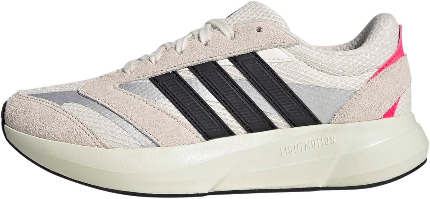 adidas Women’s Lightshift Sneaker