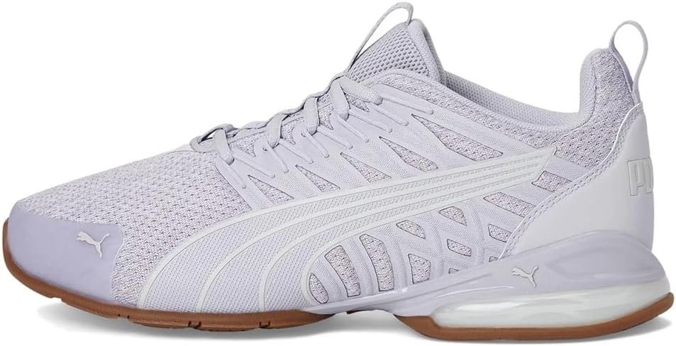 Puma Womens Voltaic Evo Cross Trainer