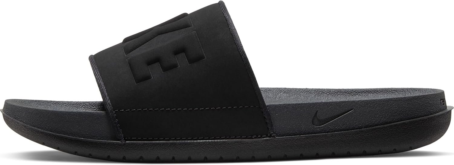 Nike Women’s Offcourt Slides