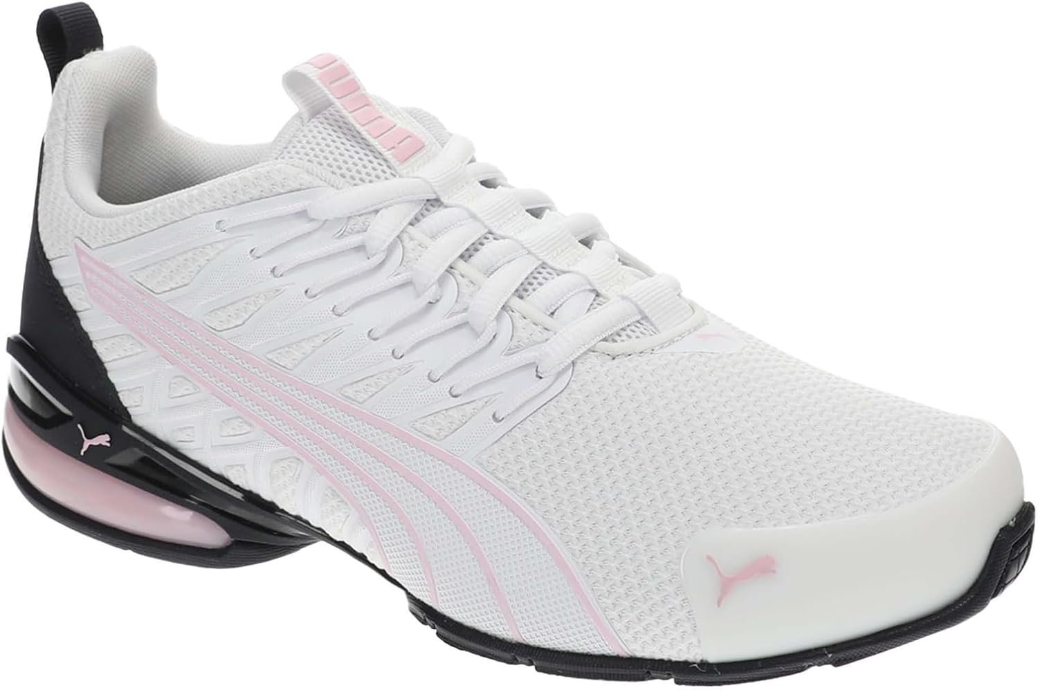 Puma Womens Voltaic Evo Cross Trainer