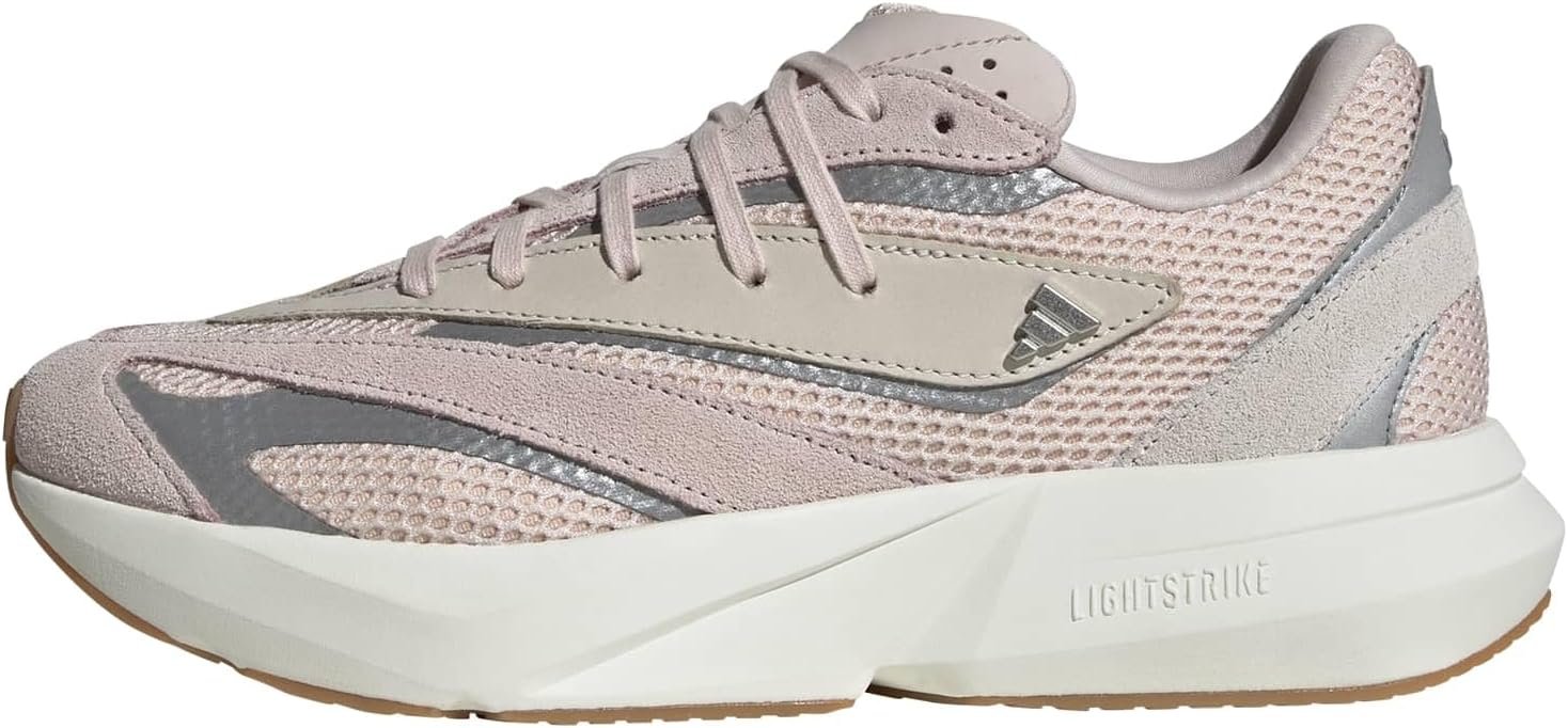 adidas Women’s Lightstride Sneakers