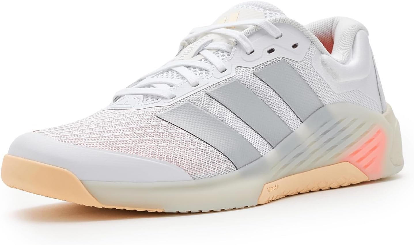adidas Women’s Dropset 4 Training Shoes