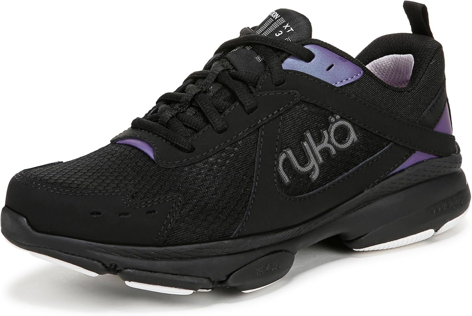 Ryka Women’s Devotion Xt 3
