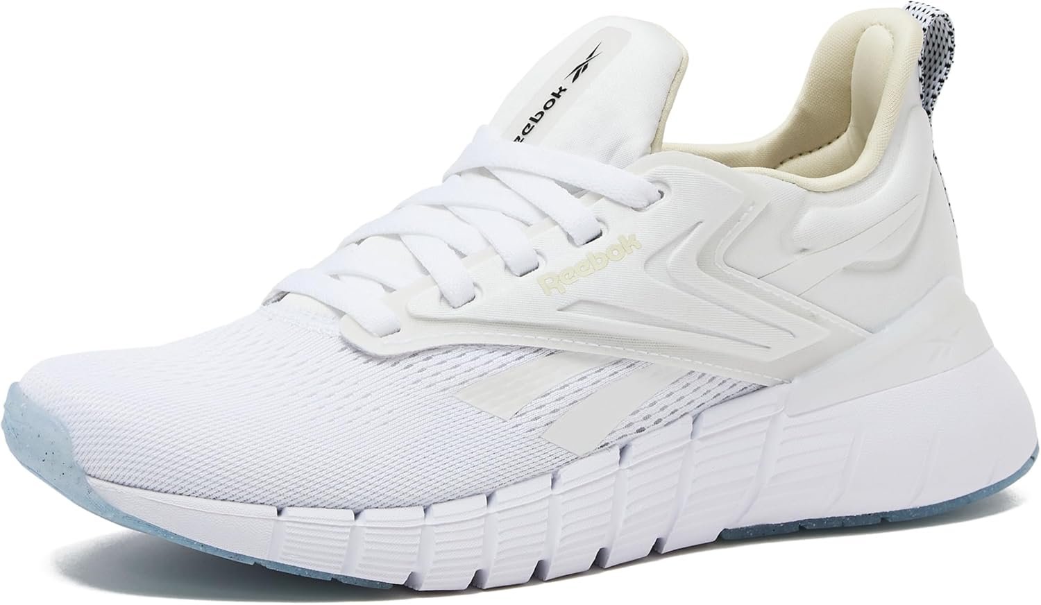 Reebok Nano Gym