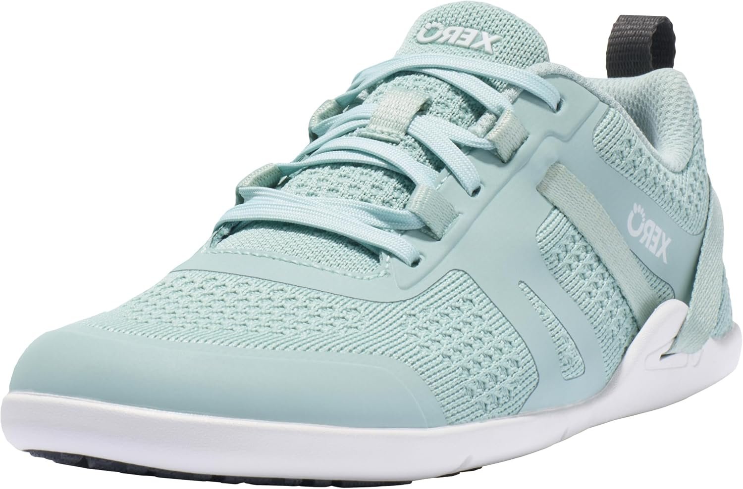 Xero Shoes Women’s Prio Neo Barefoot Training Shoe