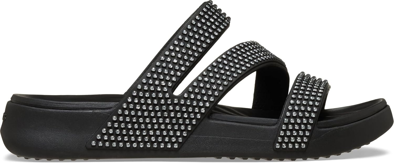 Crocs Women Getaway Strappy Sandals