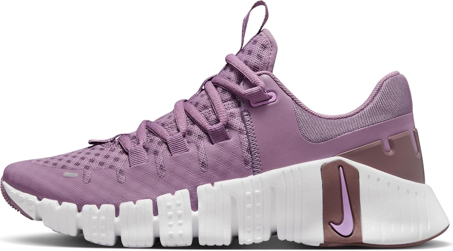 Nike Womens SneakerSneaker