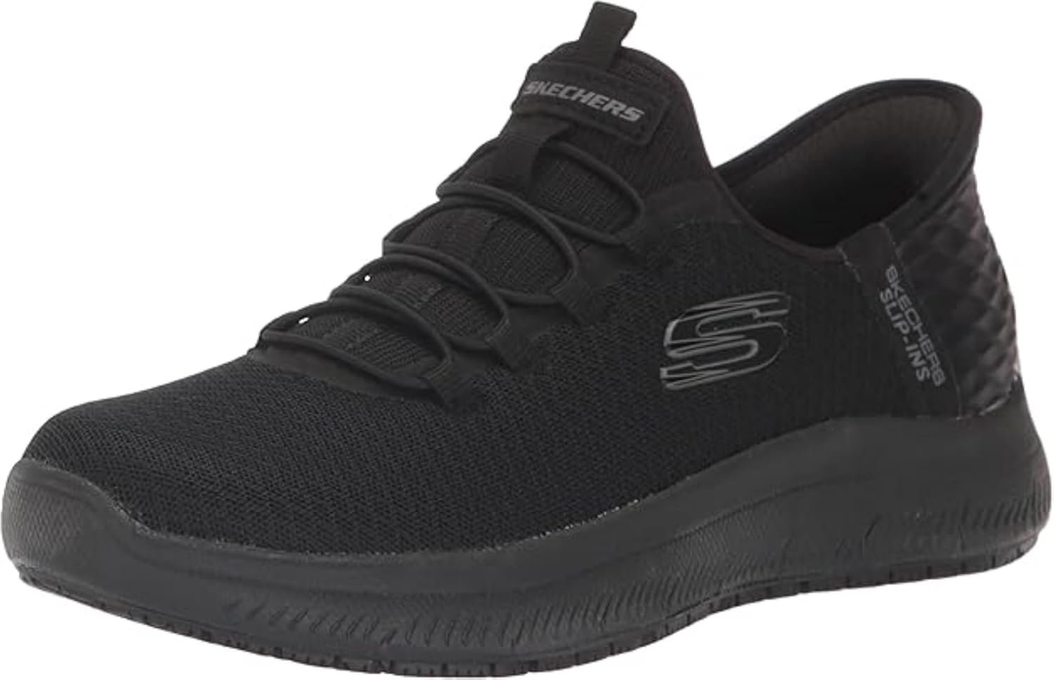 Skechers Women’s Slip-Ins Summits Sr – Enslee Shoes