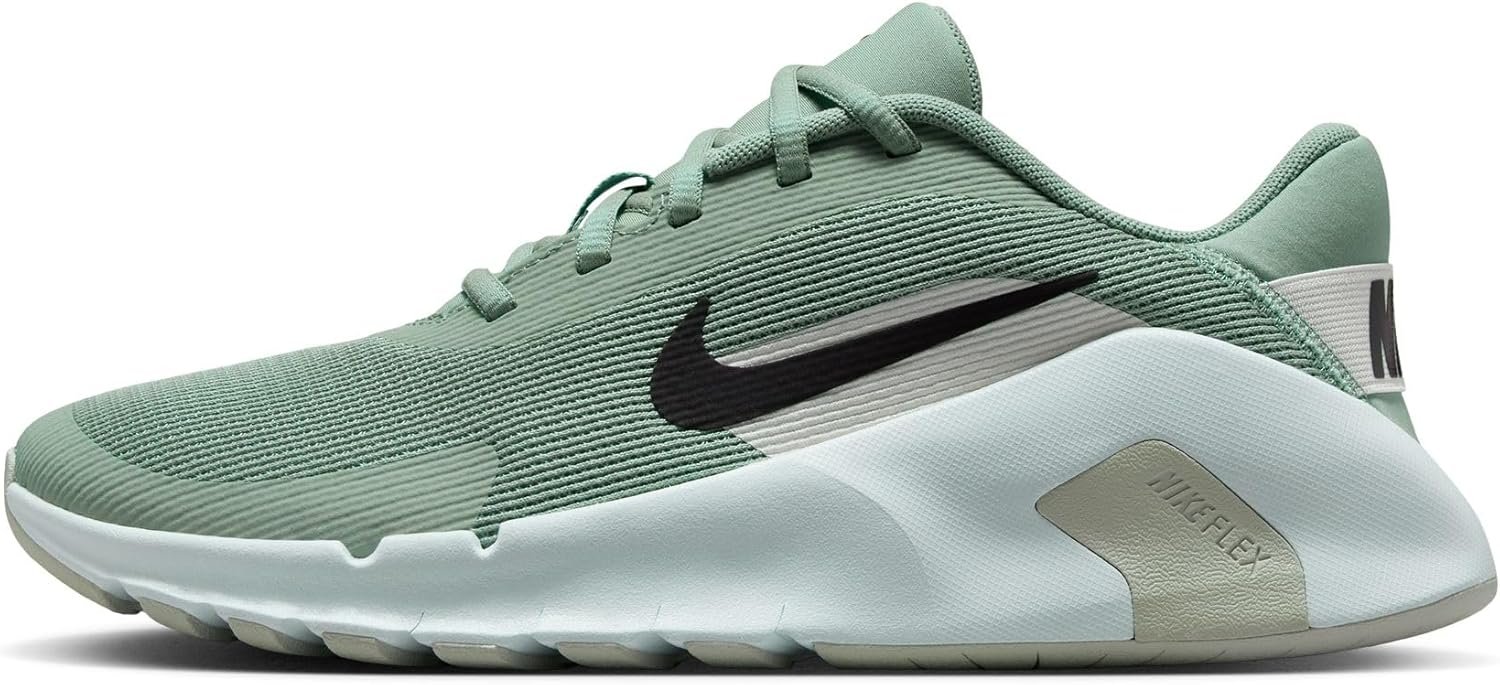Nike Women’s Flex Train Training/Workout Shoes