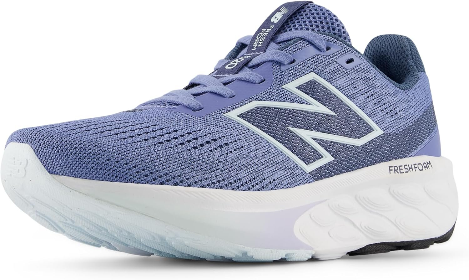 New Balance Women’s Fresh Foam 520 V9 Running Shoes